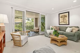 46 Miwok Dr, San Anselmo, CA 94960 - Photo 18