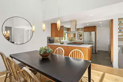 46 Miwok Drive, San Anselmo, CA 94960 - Photo 8