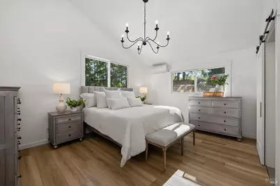 3229 W Dry Creek Road, Healdsburg, CA 95448 - Photo 18