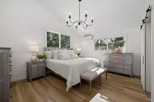 3229 W Dry Creek Rd, Healdsburg, CA 95448 - Photo 18