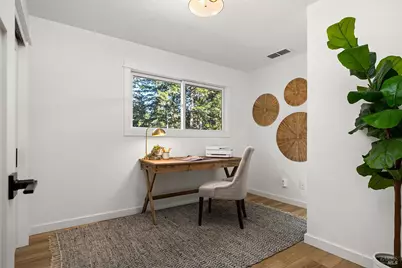 3229 W Dry Creek Road, Healdsburg, CA 95448 - Photo 26