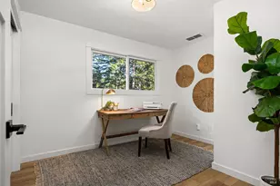 3229 W Dry Creek Rd, Healdsburg, CA 95448 - Photo 26