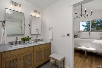 3229 W Dry Creek Road, Healdsburg, CA 95448 - Photo 22