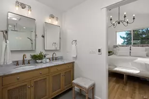 3229 W Dry Creek Rd, Healdsburg, CA 95448 - Photo 22