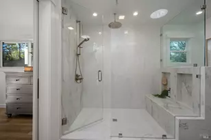 3229 W Dry Creek Rd, Healdsburg, CA 95448 - Photo 20