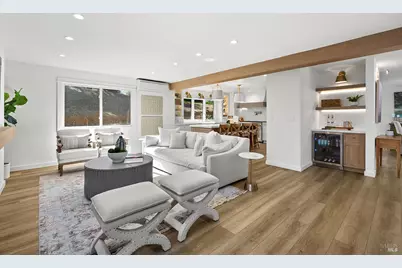 3229 W Dry Creek Road, Healdsburg, CA 95448 - Photo 30