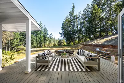 3229 W Dry Creek Road, Healdsburg, CA 95448 - Photo 32