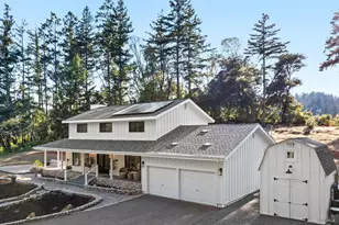 3229 W Dry Creek Rd, Healdsburg, CA 95448 - Photo 36