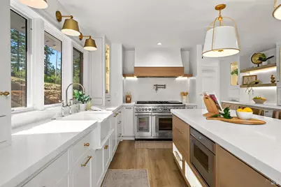 3229 W Dry Creek Road, Healdsburg, CA 95448 - Photo 8