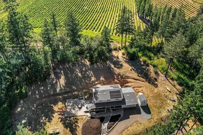 3229 W Dry Creek Road, Healdsburg, CA 95448 - Photo 4
