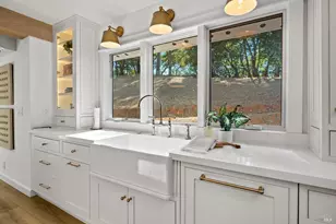 3229 W Dry Creek Rd, Healdsburg, CA 95448 - Photo 14