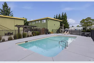 7400 Bridgit Drive, Rohnert Park, CA 94928 - Photo 20