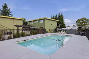 7400 Bridgit Dr, Rohnert Park, CA 94928 - Photo 20