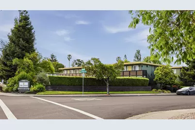 7400 Bridgit Drive, Rohnert Park, CA 94928 - Photo 10