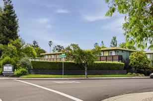 7400 Bridgit Dr, Rohnert Park, CA 94928 - Photo 10