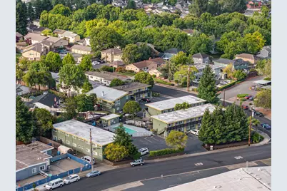 7400 Bridgit Drive, Rohnert Park, CA 94928 - Photo 2