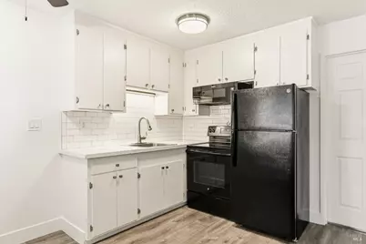 7400 Bridgit Drive, Rohnert Park, CA 94928 - Photo 24