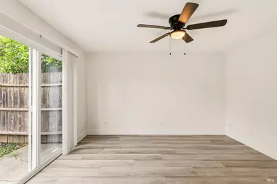 7400 Bridgit Drive, Rohnert Park, CA 94928 - Photo 26
