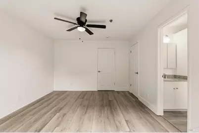 7400 Bridgit Drive, Rohnert Park, CA 94928 - Photo 28