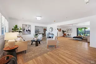 920 Baird Rd, Santa Rosa, CA 95409 - Photo 6