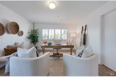 920 Baird Road, Santa Rosa, CA 95409 - Photo 30