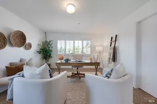 920 Baird Rd, Santa Rosa, CA 95409 - Photo 30