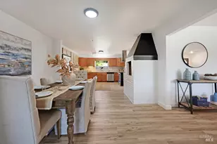920 Baird Rd, Santa Rosa, CA 95409 - Photo 10