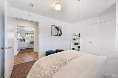 920 Baird Road, Santa Rosa, CA 95409 - Photo 26