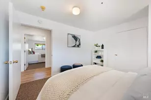 920 Baird Rd, Santa Rosa, CA 95409 - Photo 26