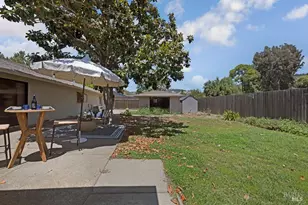 920 Baird Rd, Santa Rosa, CA 95409 - Photo 46