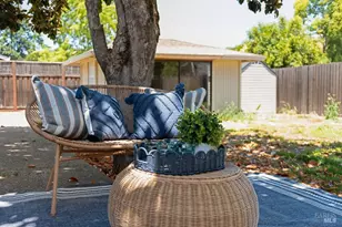 920 Baird Rd, Santa Rosa, CA 95409 - Photo 50
