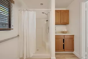 920 Baird Rd, Santa Rosa, CA 95409 - Photo 38