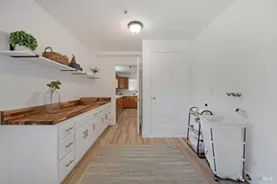 920 Baird Rd, Santa Rosa, CA 95409 - Photo 40