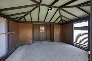 920 Baird Rd, Santa Rosa, CA 95409 - Photo 52