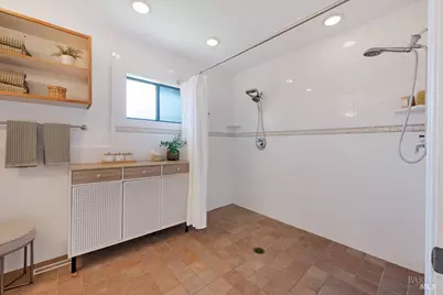 920 Baird Road, Santa Rosa, CA 95409 - Photo 34