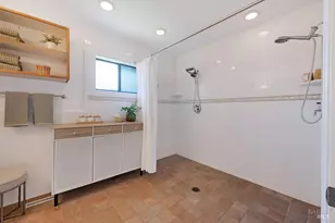 920 Baird Rd, Santa Rosa, CA 95409 - Photo 34