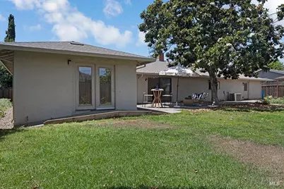 920 Baird Road, Santa Rosa, CA 95409 - Photo 48