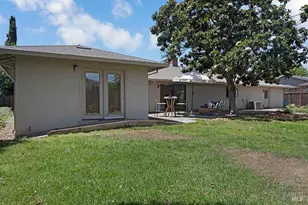 920 Baird Rd, Santa Rosa, CA 95409 - Photo 48