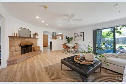 920 Baird Road, Santa Rosa, CA 95409 - Photo 18