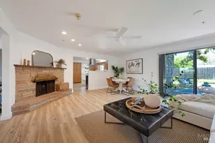 920 Baird Rd, Santa Rosa, CA 95409 - Photo 18