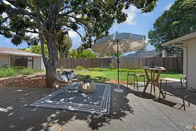 920 Baird Road, Santa Rosa, CA 95409 - Photo 44