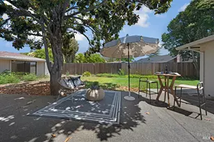 920 Baird Rd, Santa Rosa, CA 95409 - Photo 44