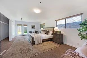 920 Baird Rd, Santa Rosa, CA 95409 - Photo 36