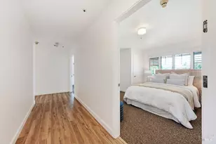 920 Baird Rd, Santa Rosa, CA 95409 - Photo 24