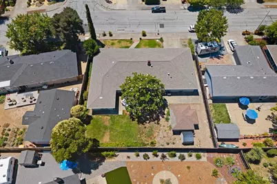 920 Baird Road, Santa Rosa, CA 95409 - Photo 4