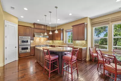 51 Stonetree Lane, Novato, CA 94945 - Photo 10