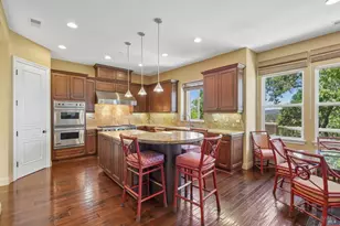 51 Stone Tree Ln, Novato, CA 94945 - Photo 10