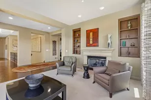 51 Stone Tree Ln, Novato, CA 94945 - Photo 12