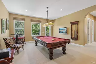 51 Stone Tree Ln, Novato, CA 94945 - Photo 26