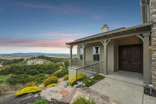 51 Stone Tree Ln, Novato, CA 94945 - Photo 2